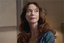 Plus belle la vie en avance : Découvrez la mère des enfants Bommel !