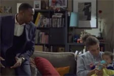 Plus belle la vie en avance : Découvrez la prochaine victime d?Alpha et Baptiste !