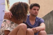 Plus belle la vie en avance : Découvrez la réaction de César en apprenant le plan cul de Thérèse et Zoé