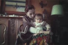 Plus belle la vie en avance : Découvrez le passé HORRIBLE d’Irina !