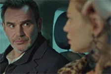 Plus belle la vie en avance : Découvrez qui est l’indic caché dans la société d’Elsa !