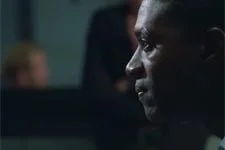 Plus belle la vie en avance : Djawad arrêté !