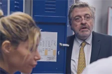 Plus belle la vie en avance : DRAME ! La police fouille le casier de Tom et découvre…