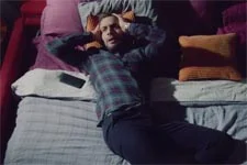 Plus belle la vie en avance : Drogue : Le bad trip d?Abdel !