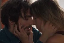 Plus belle la vie en avance : Elias et Barbara, une évidence !