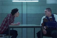 Plus belle la vie en avance : Elsa pousse Karim à la vengeance