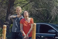 Plus belle la vie en avance : Elsa réapparaît… mais dans quel état ?!