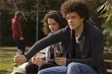 Plus belle la vie en avance : Emma : comportement irresponsable