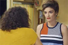 Plus belle la vie en avance : Emma donne son AVIS sur César à Sabrina !