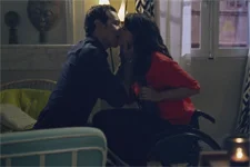 Plus belle la vie en avance : Enfin un grand bonheur pour Luna !