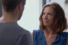 Plus belle la vie en avance : Estelle rompt avec Hector !