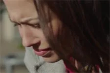 Plus belle la vie en avance : Etat préoccupant pour Johanna !