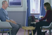 Plus belle la vie en avance : Eugénie / Vincent : La CONFRONTATION de la honte !