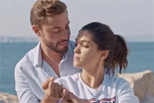 Plus belle la vie en avance : Finalement, Alison choisit Abdel !