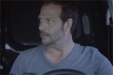 Plus belle la vie en avance : Franck enquête et découvre?