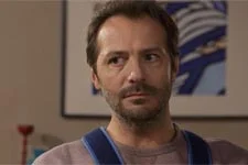 Plus belle la vie en avance : Franck et Emma sous le choc !