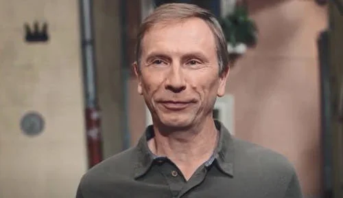 Plus belle la vie en avance : françois marci de retour au mistral – le résumé de l'épisode du mardi 13 octobre 2020 (vidéo France TV)