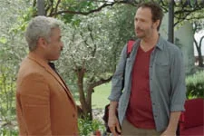 Plus belle la vie en avance : Frémont balance Franck et scelle son destin?