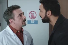 Plus belle la vie en avance : Gabriel découvre TOUTE la vérité sur Ghika !