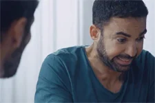 Plus belle la vie en avance : Gabriel est-il atteint d'un cancer incurable ?