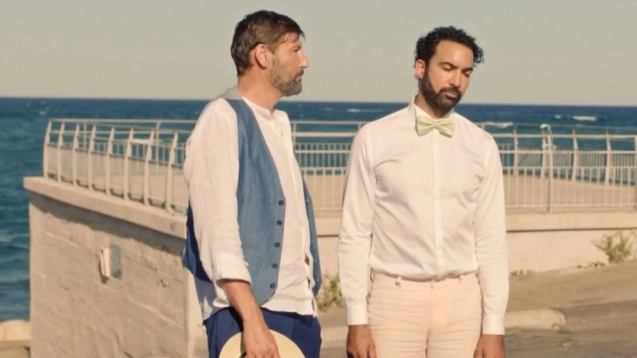 Plus belle la vie en avance : Gabriel va-t-il annuler son mariage ?... Ce qui vous attend la semaine du 22 au 26 septembre 2025 [SPOILERS]