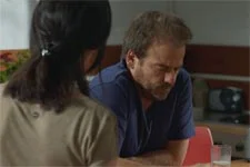 Plus belle la vie en avance : Grosse tristesse chez les Boher !