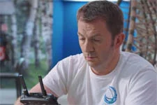 Plus belle la vie en avance : GTS : La villa de tous les secrets !