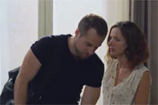 Plus belle la vie en avance : Hector quitte Estelle !