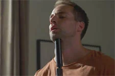 Plus belle la vie en avance : Hector veut se supprimer !