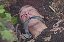 Plus belle la vie en avance : HORRIBLE !!! Baptiste enterré vivant !