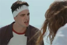 Plus belle la vie en avance : Hugo furieux contre Léa !