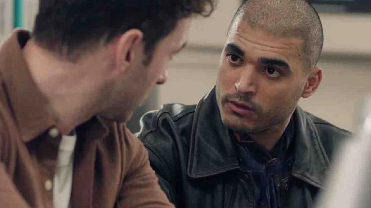 Plus belle la vie en avance : Idriss et Samuel face à un choix impossible... Ce qui vous attend la semaine du 7 au 11 avril 2025 [SPOILERS]