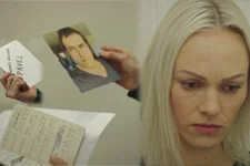 Plus belle la vie en avance : Irina apprend qui est Pavel et le cache à Jean-Paul !