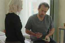 Plus belle la vie en avance : Irina révèle à Jean-Paul qu’Andrès est Pavel !