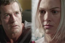 Plus belle la vie en avance : Irina veut que Pavel s’échappe !