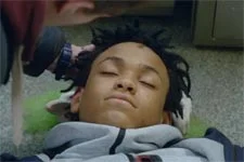 Plus belle la vie en avance : Issa est-il mort ?