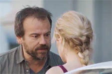 Plus belle la vie en avance : Jean-Paul à bout d?Ariane !