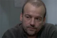 Plus belle la vie en avance : Jean-Paul avoue son secret !