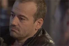 Plus belle la vie en avance : Jean-Paul Boher en proie à perdre Samia et Ariane