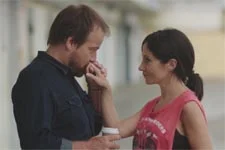 Plus belle la vie en avance : Jean-Paul Boher va rompre avec Ariane !