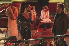 Plus belle la vie en avance : Jean-Paul : Le grand pardon !