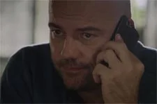 Plus belle la vie en avance : Jean-Paul veut la garde de Lucie