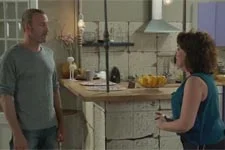 Plus belle la vie en avance : Jeanne et Vincent : la rupture !