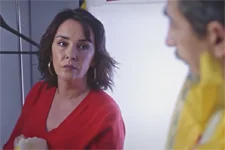 Plus belle la vie en avance : Jeanne rejoint la quarantaine par amour pour Mila !