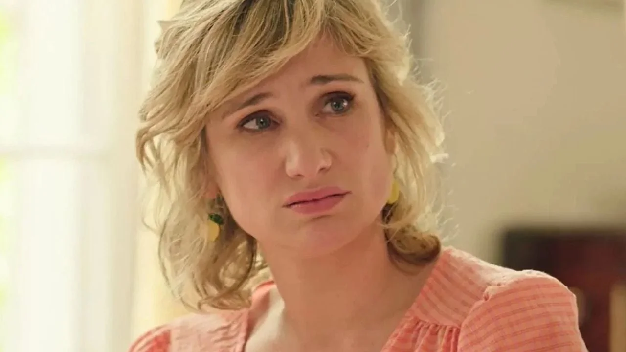 Plus belle la vie en avance : Jennifer perdue dans ses sentiments... Ce qui vous attend la semaine du 27 au 31 octobre 2025 [SPOILERS]