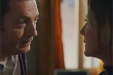 Plus belle la vie en avance : Jérôme balance à Laetitia être au courant de sa tromperie avec Franck !