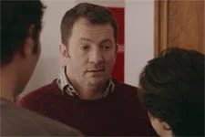 Plus belle la vie en avance : Jérôme rencontre son second fils, Tom !