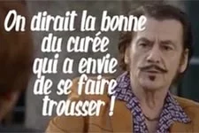 Plus belle la vie en avance : Jocelyn clash Yolande !