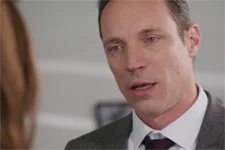 Plus belle la vie en avance : Johanna avoue tout à Xavier !