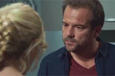 Plus belle la vie en avance : JP Boher ne laisse pas de place au doute !